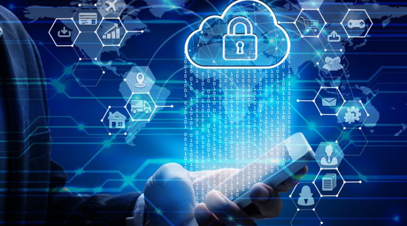 10 Compelling Reasons Why You Must Consider Cloud Identity Management