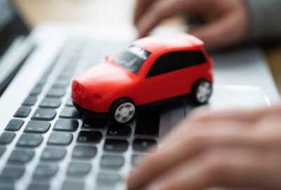 The Ultimate Guide to Selling Your Car Online in Huntsville, Al: A Step-by-Step Approach