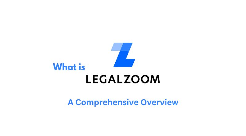 LegalZoom