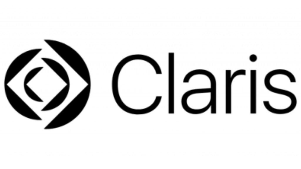 Why Hire a Claris FileMaker Consultant