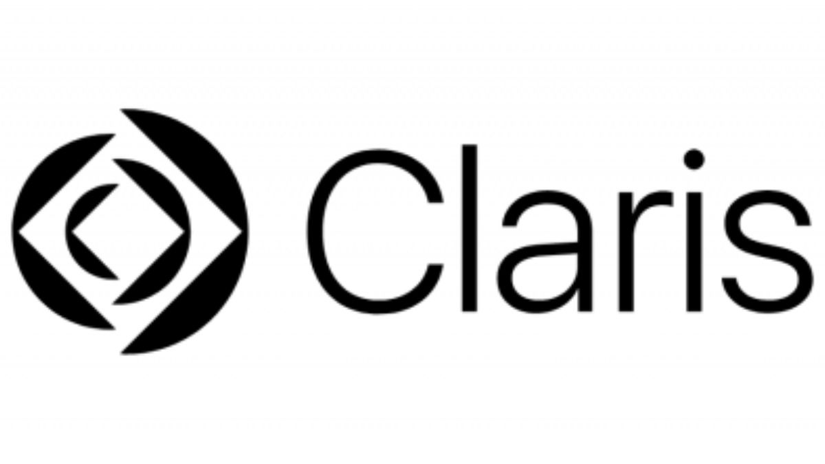 Why Hire a Claris FileMaker Consultant