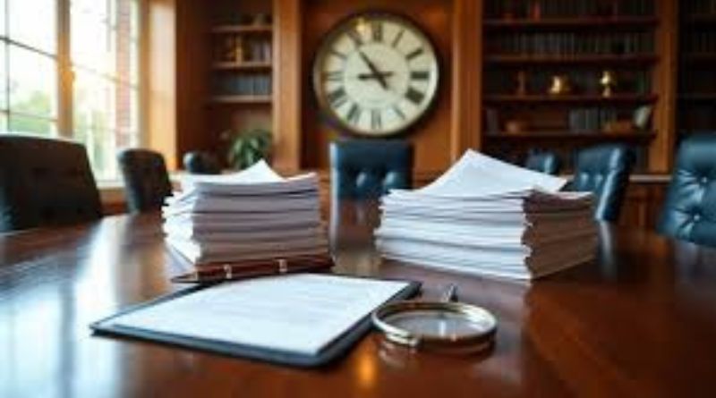 The Designer's Guide to Bulletproof Contracts and Precise Estimates for 2025